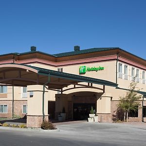 Holiday Inn Rock Springs By Ihg